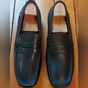 Tommy Hilfiger Loafers